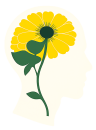 cropped-cropped-cropped-logo-irune-para-web-1.png